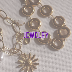 BAKES BY LORRAINE_small box copy.pdf (1)