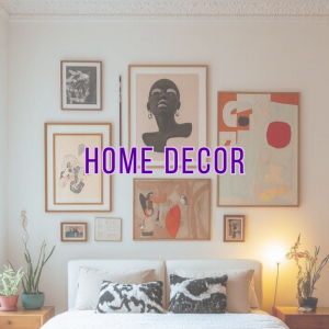 BAKES BY LORRAINE_small box copy.pdf (2)