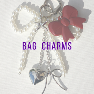 BAKES BY LORRAINE_small box copy.pdf